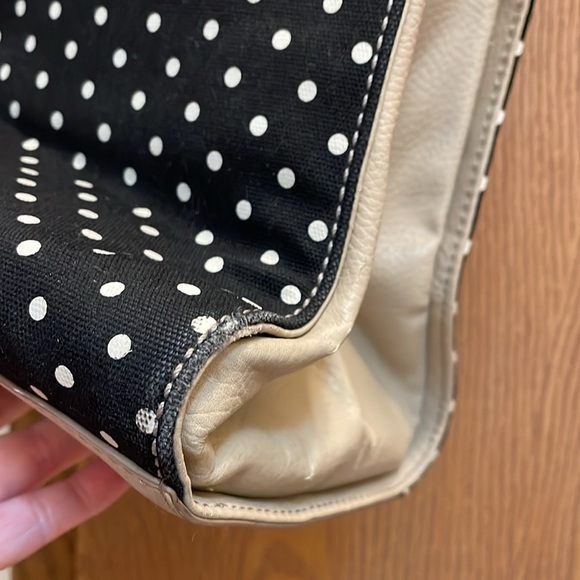 Handbag - Picture 4 of 9